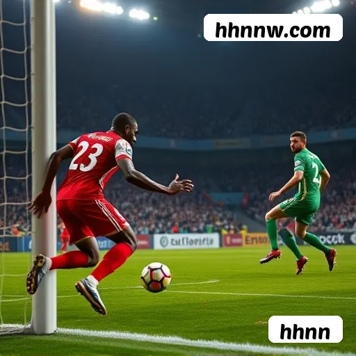 Configurações úteis dentro do app hhnn