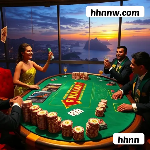 Conta hhnn sincronizada site e app