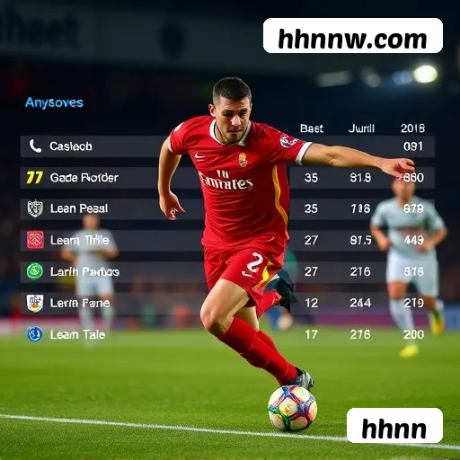 Download app hhnn Android iOS