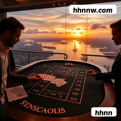 Central de dúvidas rápidas sobre o app hhnn