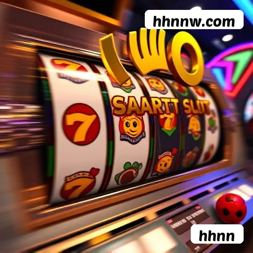 Guia rápido de apostas ao vivo na hhnn