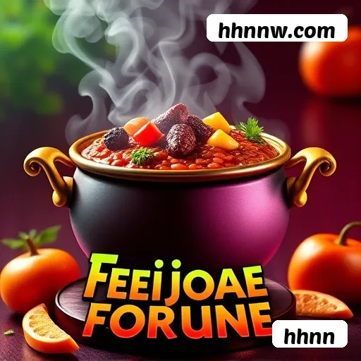 Dúvidas frequentes sobre apostas esportivas na hhnn