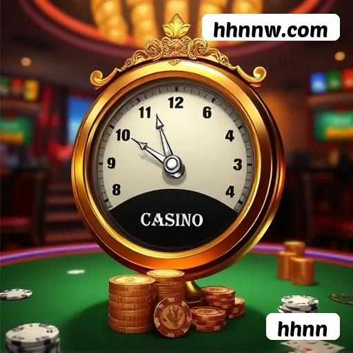 Apostas futebol ao vivo hhnn - odds competitivas