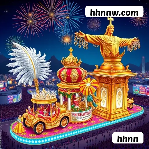 App hhnn Android download