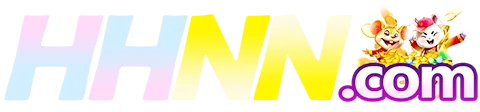 Logo da hhnn