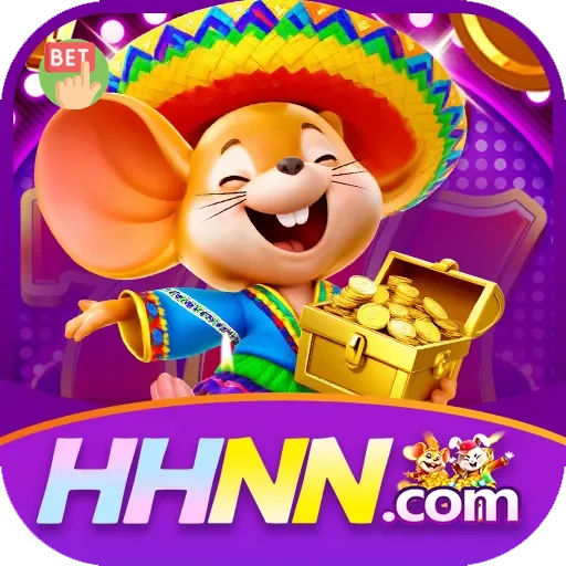 Apostas esportivas hhnn - futebol e esportes ao vivo