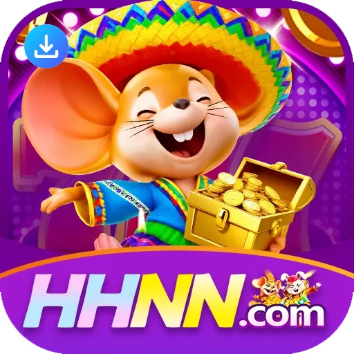 Download app hhnn Android iOS