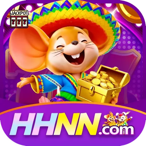 Slots hhnn - Sweet Bonanza e caça-níqueis populares