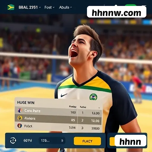 Aviator - Crash game popular na hhnn