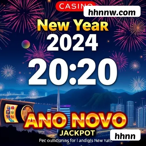 Starlight Princess - Slot game com multiplicadores na hhnn