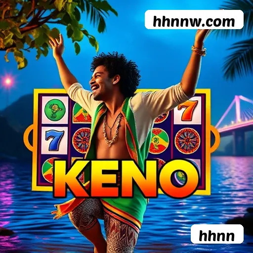 Dicas de segurança no login hhnn