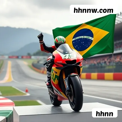 Checklist para avaliar a plataforma hhnn