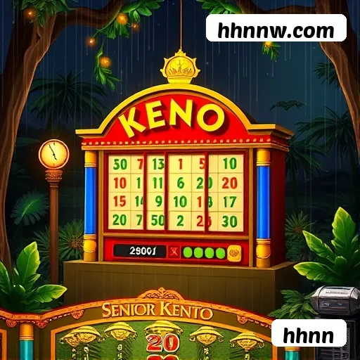 Bônus boas-vindas hhnn R$100