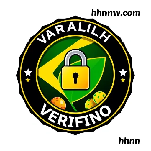 Formulário registro hhnn