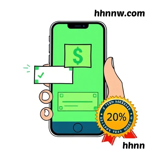 App hhnn slots mobile