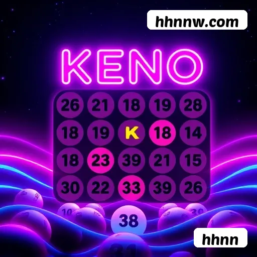 Aviator crash game hhnn