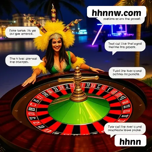 Bônus exclusivos membros VIP hhnn