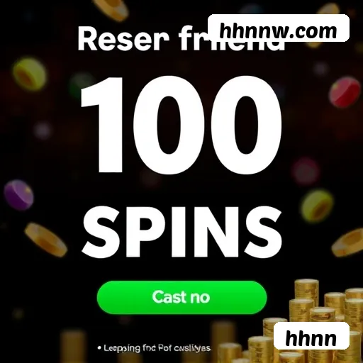 Cashback VIP hhnn - reembolso semanal